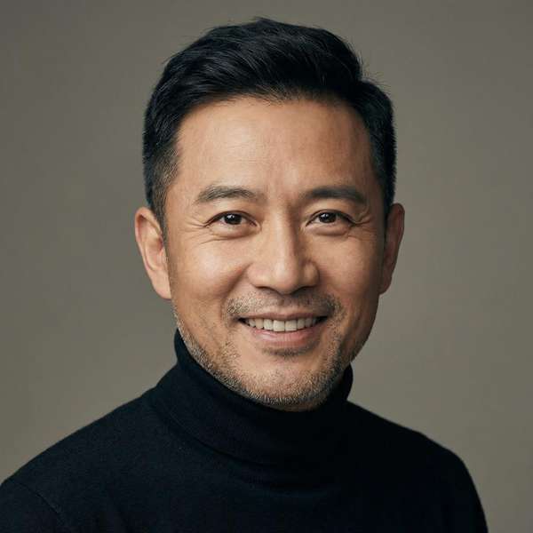 窗边做爱影视导演陈明远