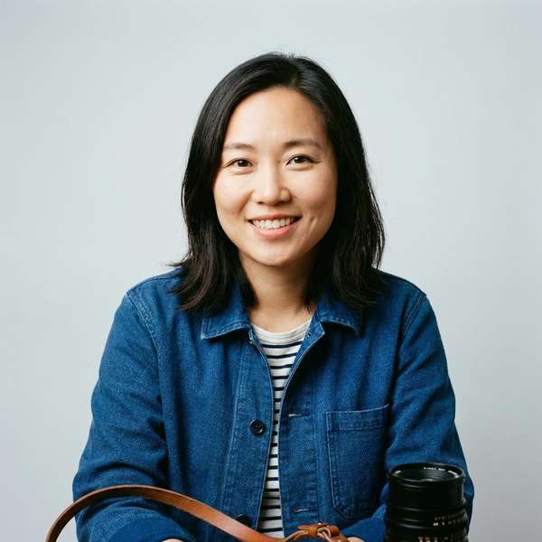 窗边做爱摄影师林雨桐