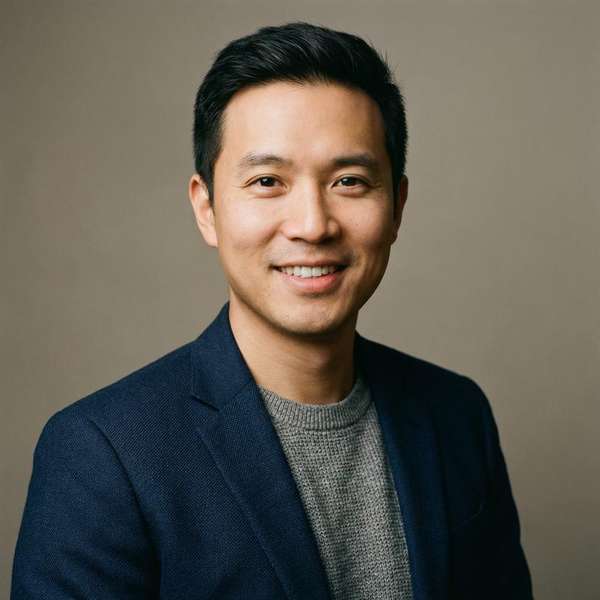 窗边做爱制片人张浩然