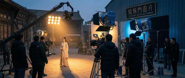 窗边做爱都市情感影视创作与视频社区