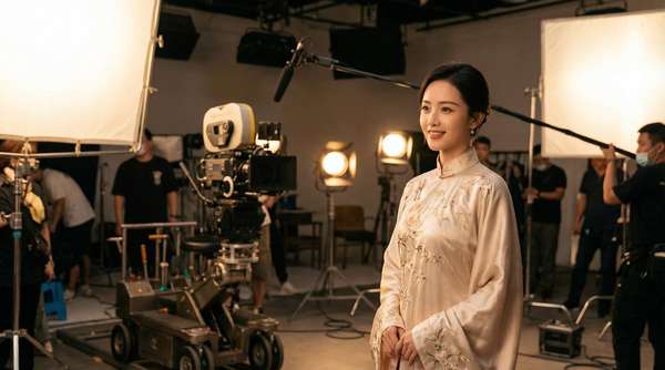 窗边做爱原创影视短片视频