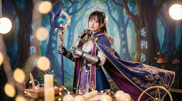 窗边做爱cosplay视频拍摄