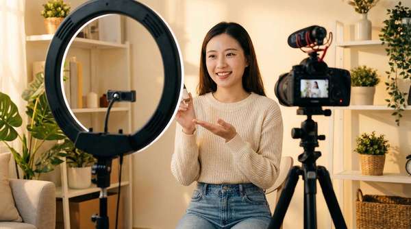 窗边做爱生活vlog视频分享