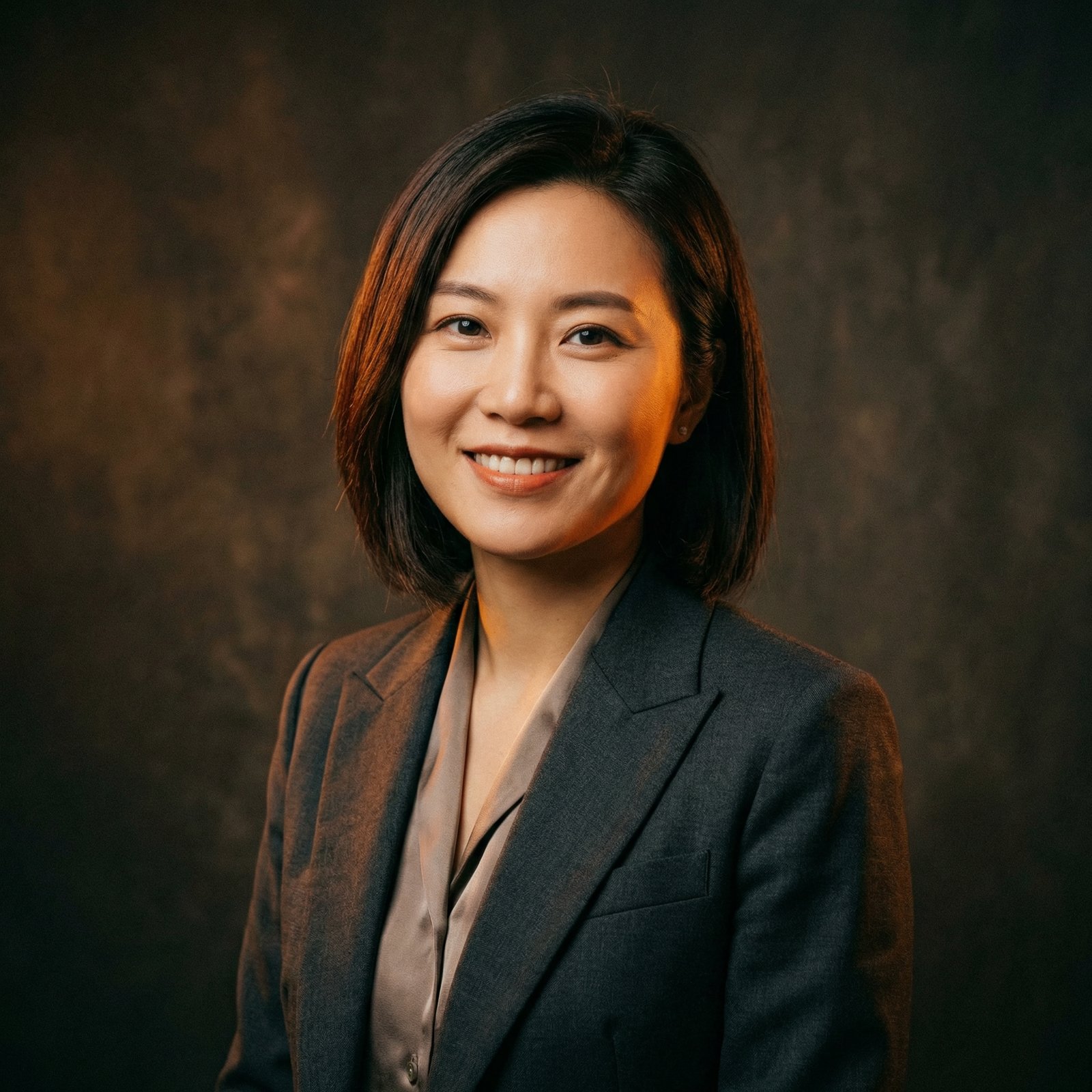 青柠视频制片人