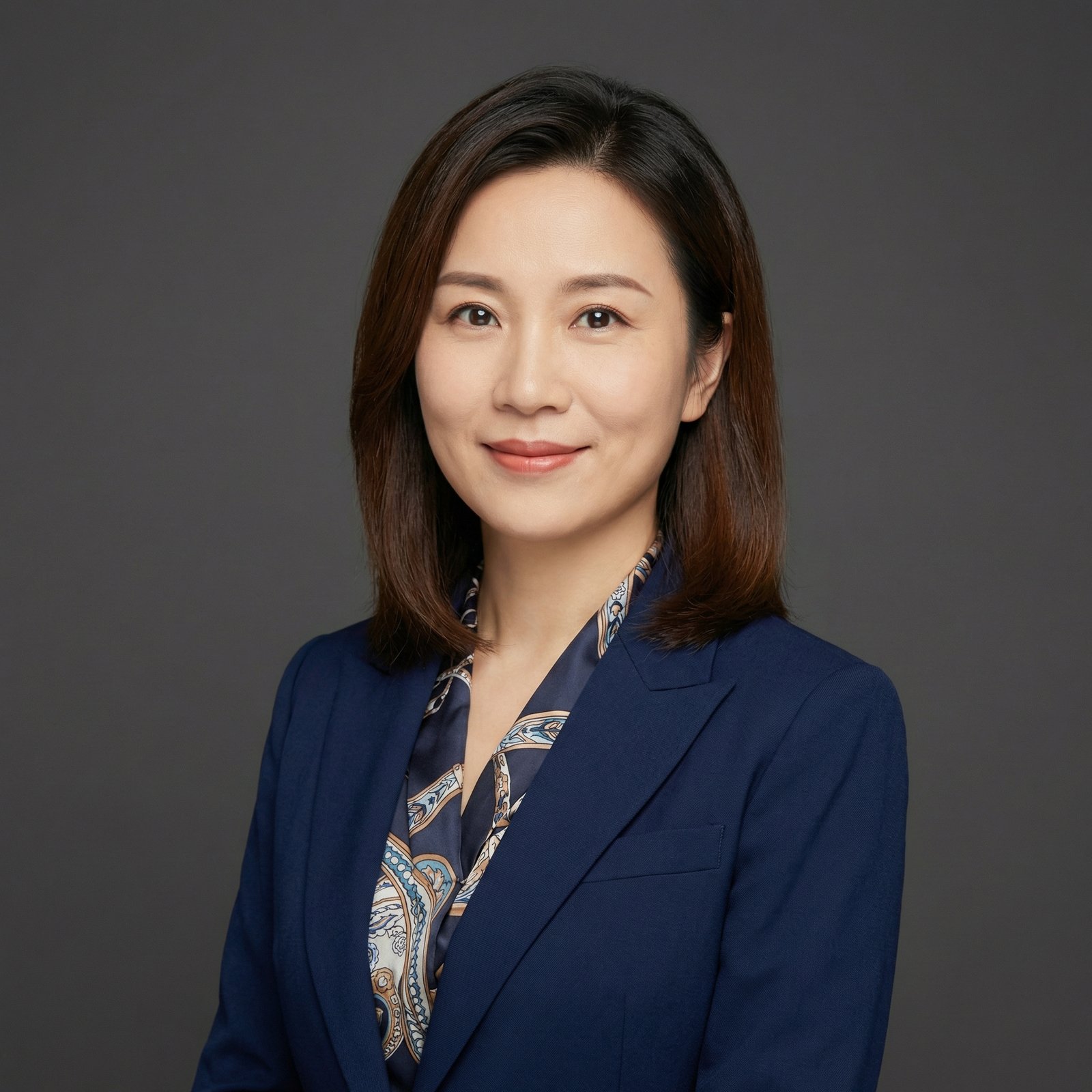 青柠视频社区顾问