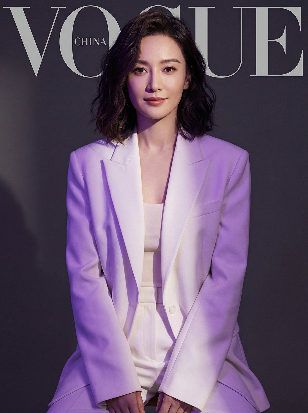 青柠视频时尚写真视频