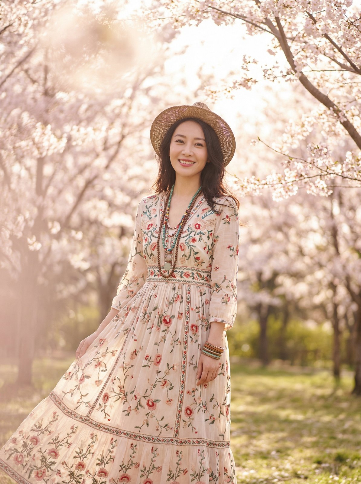 青柠视频明星传媒