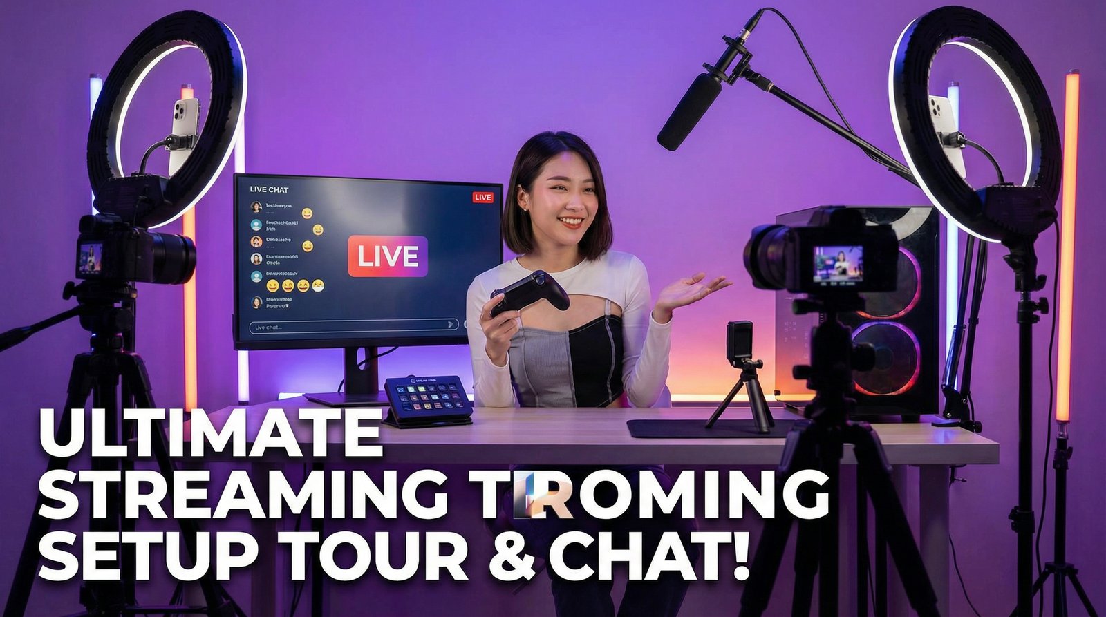 青柠视频直播回放视频